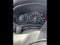 2024 Mazda Mazda CX-50 2.5 S Premium Plus Package