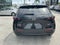 2024 Mazda Mazda CX-50 2.5 S Premium Plus Package