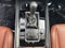 2023 Mazda Mazda CX-50 2.5 Turbo Premium Plus Package