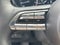 2023 Mazda Mazda CX-50 2.5 Turbo Premium Plus Package