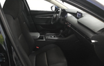 2025 Mazda Mazda3 2.5 S