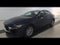 2025 Mazda Mazda3 2.5 S