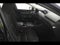 2025 Mazda Mazda3 2.5 S
