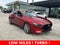 2023 Mazda Mazda3 2.5 Turbo