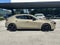 2024 Mazda Mazda3 2.5 Carbon Turbo