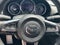 2026 Mazda Mazda MX-5 Miata Club