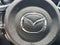 2022 Mazda Mazda MX-5 Miata Grand Touring
