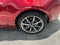 2022 Mazda Mazda MX-5 Miata Grand Touring