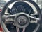 2022 Mazda Mazda MX-5 Miata Grand Touring