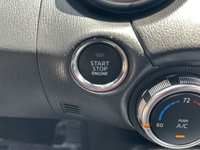 2022 Mazda Mazda MX-5 Miata Grand Touring