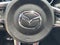 2022 Mazda Mazda MX-5 Miata Grand Touring