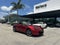 2022 Mazda Mazda MX-5 Miata Grand Touring