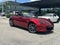 2022 Mazda Mazda MX-5 Miata Grand Touring