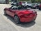 2022 Mazda Mazda MX-5 Miata Grand Touring