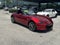 2022 Mazda Mazda MX-5 Miata Grand Touring