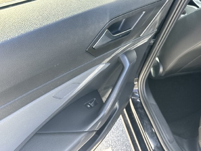 2016 Mazda Mazda Miata Grand Touring