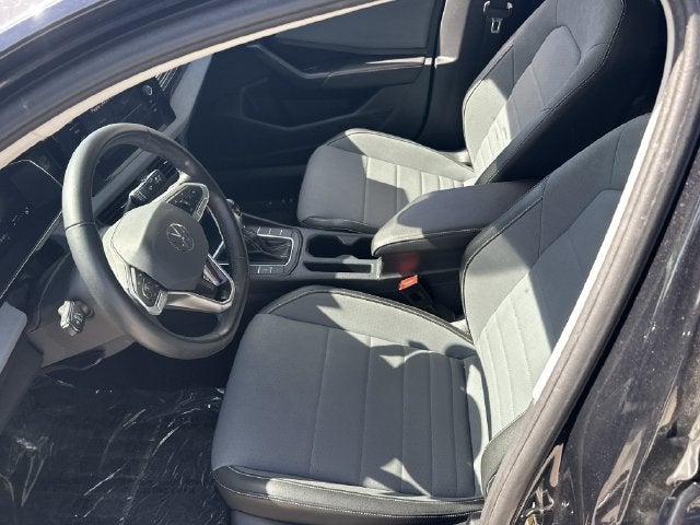 2016 Mazda Mazda Miata Grand Touring