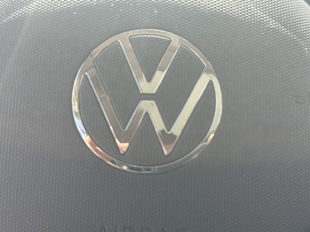 2016 Mazda Mazda Miata Grand Touring