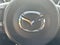 2016 Mazda Mazda Miata Grand Touring