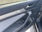 2016 Mazda Mazda Miata Grand Touring