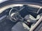 2016 Mazda Mazda Miata Grand Touring