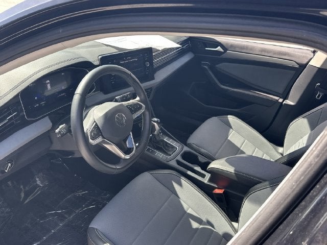2016 Mazda Mazda Miata Grand Touring