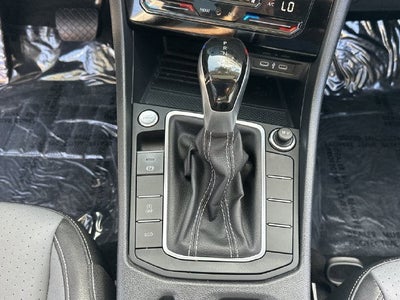 2016 Mazda Mazda Miata Grand Touring