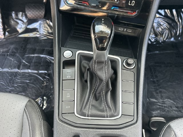 2016 Mazda Mazda Miata Grand Touring