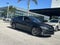 2016 Mazda Mazda Miata Grand Touring