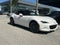 2016 Mazda Mazda Miata Grand Touring