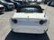 2016 Mazda Mazda Miata Grand Touring