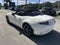 2016 Mazda Mazda Miata Grand Touring