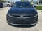 2016 Mazda Mazda Miata Grand Touring