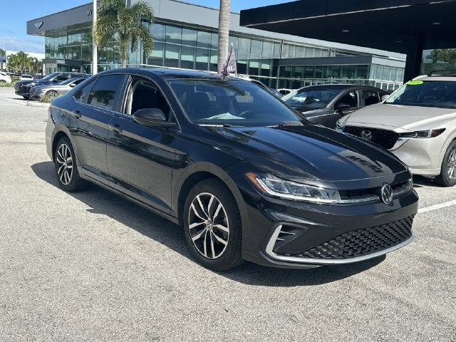 2016 Mazda Mazda Miata Grand Touring