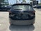 2021 Mazda Mazda CX-5 Sport
