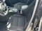 2021 Mazda Mazda CX-5 Sport