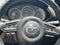 2021 Mazda Mazda CX-5 Sport
