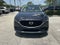 2021 Mazda Mazda CX-5 Sport