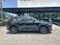 2021 Mazda Mazda CX-5 Sport