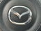 2017 Mazda Mazda CX-5 Grand Touring