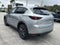 2017 Mazda Mazda CX-5 Grand Touring