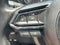 2022 Mazda Mazda CX-5 2.5 S Preferred Package