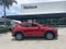 2022 Mazda Mazda CX-5 2.5 S Preferred Package