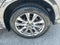 2024 Mazda Mazda CX-5 2.5 S Premium Plus Package