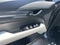 2024 Mazda Mazda CX-5 2.5 S Premium Plus Package