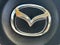 2024 Mazda Mazda CX-5 2.5 S Premium Plus Package