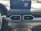 2024 Mazda Mazda CX-5 2.5 S Premium Plus Package