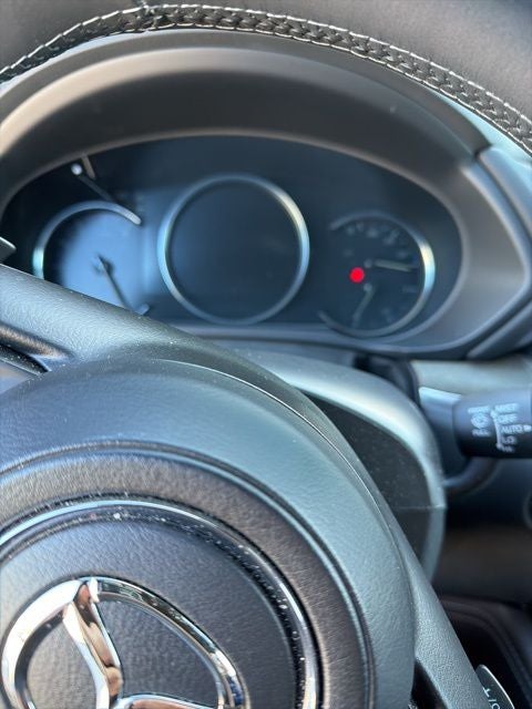 2025 Mazda Mazda CX-5 2.5 Turbo Signature