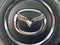 2024 Mazda Mazda CX-5 2.5 Turbo Signature