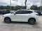 2024 Mazda Mazda CX-5 2.5 Turbo Signature